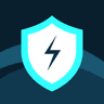 FLUX VPN