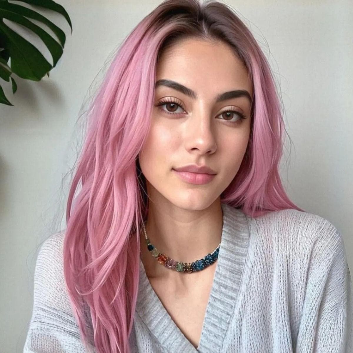 Anna, FLUX VPN digital consultant